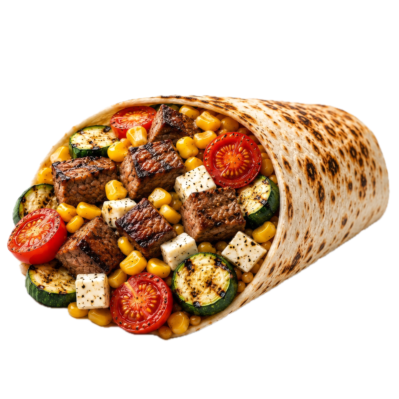 Burrito